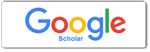 trisakti-journal-indexed-by-google-scholar